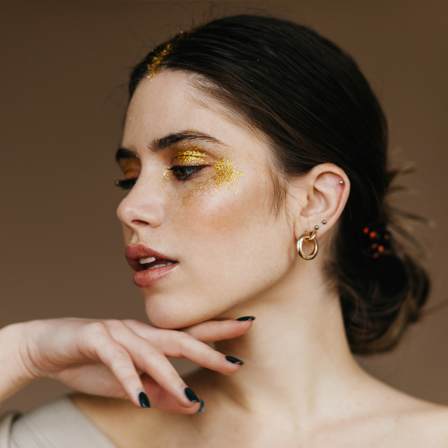 Nail Lounge Spirit & Spa 