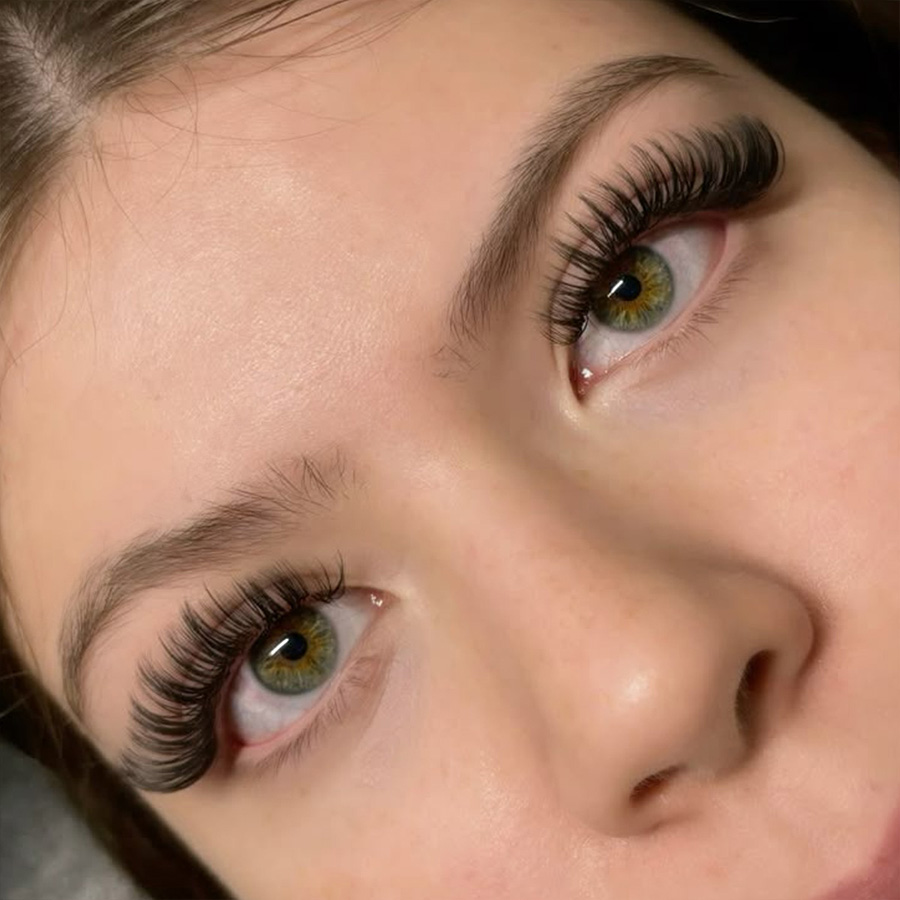 Nail Lounge Spirit & Spa 